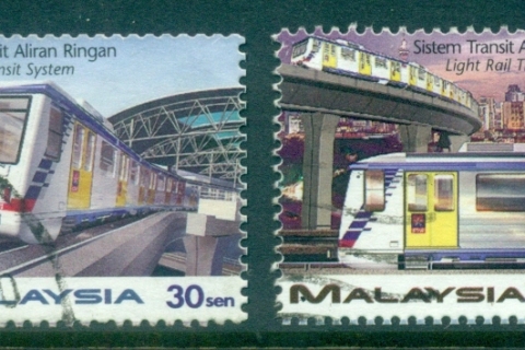 Malaysia-1997-Light-Rail-Transit-System-FU