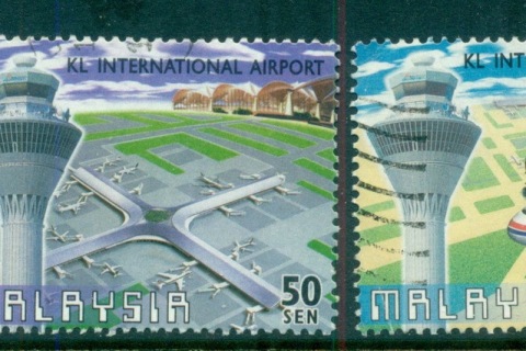 Malaysia-1998-Kuala-Lumpur-International-Airport-FU