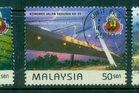 Malaysia-1999-World-Road-Congress-FU