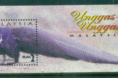 Malaysia-2000-Birds-2