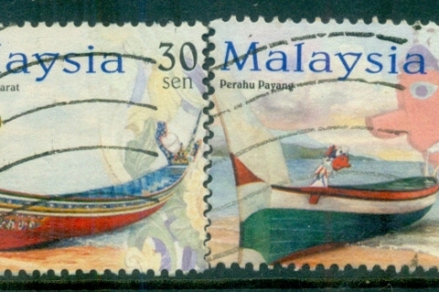 Malaysia-2000-Boats-FU