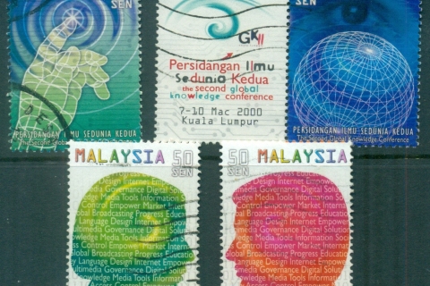 Malaysia-2000-Global-Knowledge-Conference-FU