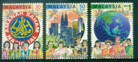 Malaysia-2000-Unit-Trust-Week-MUH