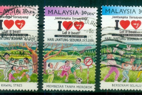 Malaysia-2000-World-Heart-Day-FU
