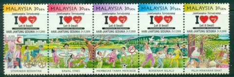 Malaysia-2000-World-Heart-Day-MUH