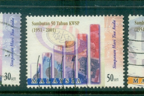 Malaysia-2001-Employees-Provident-Fund-FU