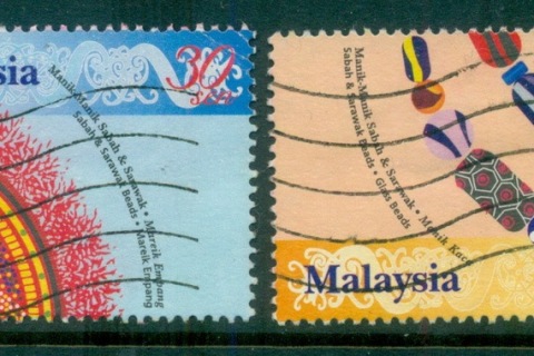 Malaysia-2001-Sabah-Sarawak-beaches-FU