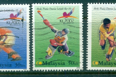 Malaysia-2002-Field-Hocket-FU
