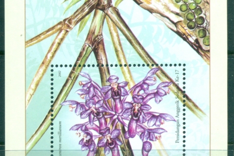 Malaysia-2002-Orchids