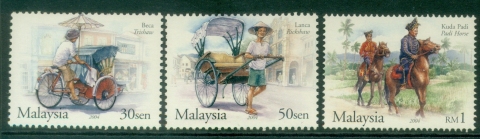 Malaysia-2004-Traditional-Transportation-MUH