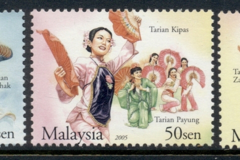 Malaysia-2005-Dances-MUH