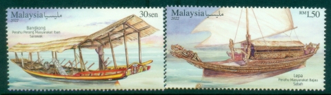 Malaysia-2022-Traditional-Boats-MUH