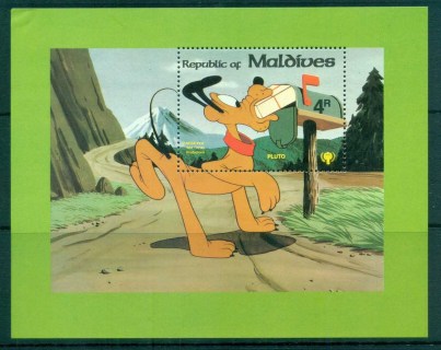 Maldive-Is-1979-Disney