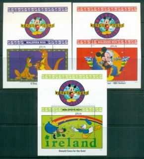 Maldive-Is-1992-Disney