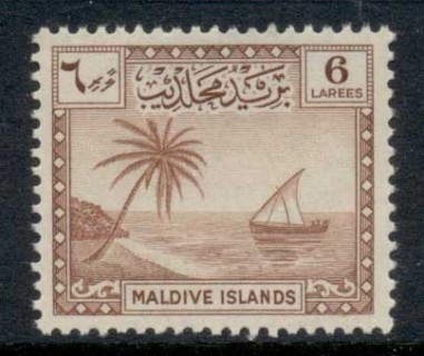 Maldive-Is-1950-Pictorial_1