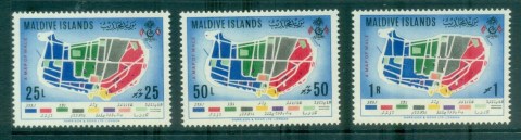 Maldive-Is-1961-Population-Dustribution-Map-MLH