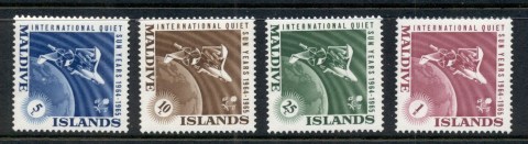 Maldive-Is-1965-Quiet-Sun-Year-MUH