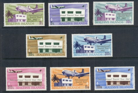 Maldive-Is-1967-International-Tourist-Year-Ots-jpg-MLH.jpg