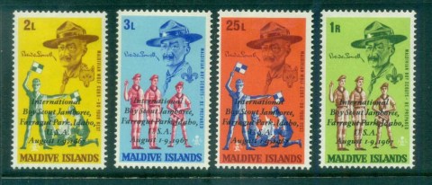 Maldive-Is-1968-Scouts-Opt-Idaho-MLH-lot79926