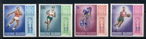 Maldive-Is-1968-Summer-Olympics-Mexico-City-MUH-2