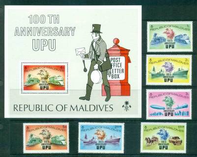 Maldive-Is-1974-UPU-Centenary-Perf-14-jpg-5-MS-MUH-lot56304.jpg