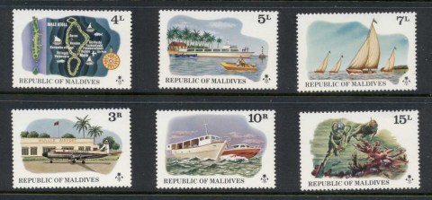 Maldive-Is-1975-Tourist-Publicity-MUH