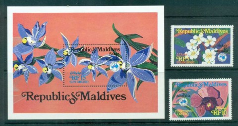 Maldive-Is-1984-AUSIPEX