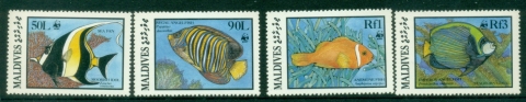 Maldive-Is-1986-WWF-Marine-Wildlife-MUH