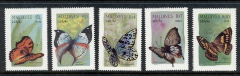 Maldive-Is-1987-Insects