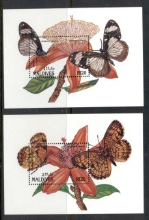 Maldive-Is-1991-Insects_1