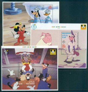 Maldive-Is-1992-Disney