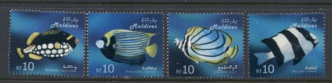 Maldive-Is-2006-Fish-MUH