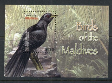 Maldive-Is-2010-Birds-of-the-maldives-MS-MUH