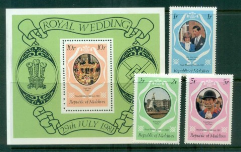 Maldives-1981-Royal-Wedding-Charles-Diana-MS-MUH-lot81870