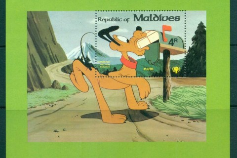 Maldive-Is-1979-Disney