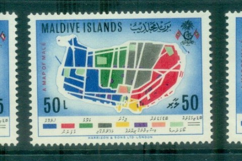Maldive-Is-1961-Population-Dustribution-Map-MLH