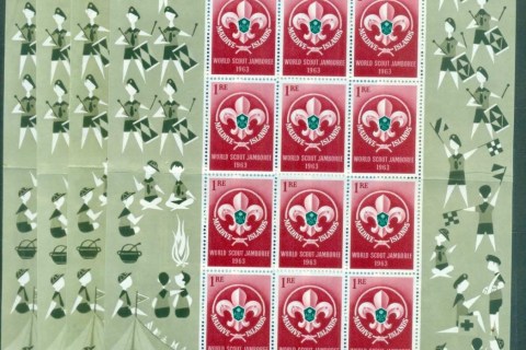 Maldive-Is-1963-Boy-Scout-Jamboree-4xSheets-foldedMLH