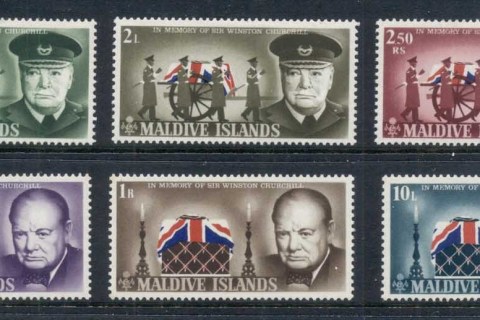 Maldive-Is-1967-Winston-Churchill-MLH