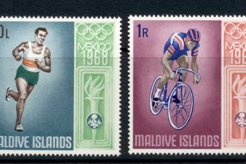 Maldive-Is-1968-Summer-Olympics-Mexico-City-MUH-2