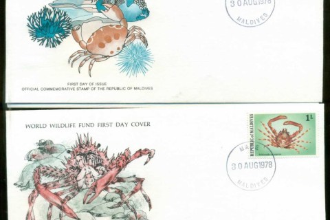 Maldive-Is-1978-WWF