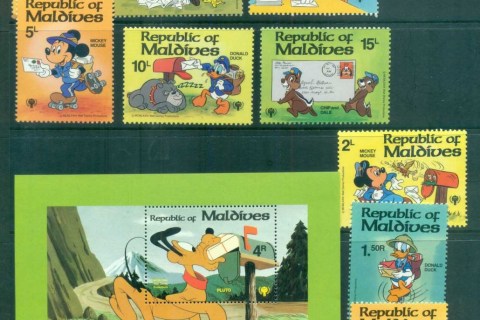 Maldive-Is-1979-Disney