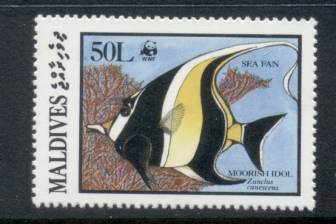 Maldive-Is-1986-Marine-Life