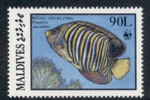 Maldive-Is-1986-Marine-Life_1