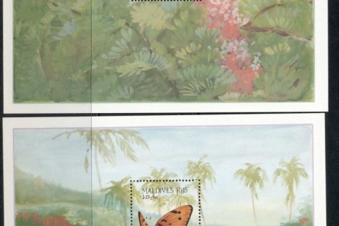 Maldive-Is-1987-Insects_1