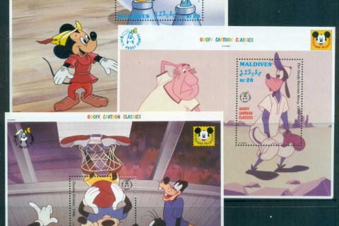 Maldive-Is-1992-Disney