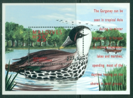 Maldive-Is-1995-Birds-Ducks-MS-MUH_3