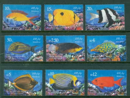 Maldive-Is-2002-Marine-Life-Fish-MUH