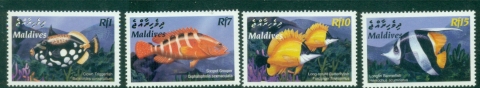 Maldive-Is-2003-Marine-Life-Fish-MUH