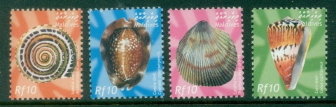 Maldive-Is-2003-Sea-Shells-MUH
