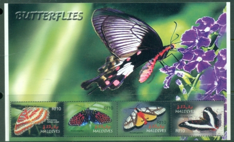 Maldive-Is-2004-Insects-Butterflies-MS-MUH_1